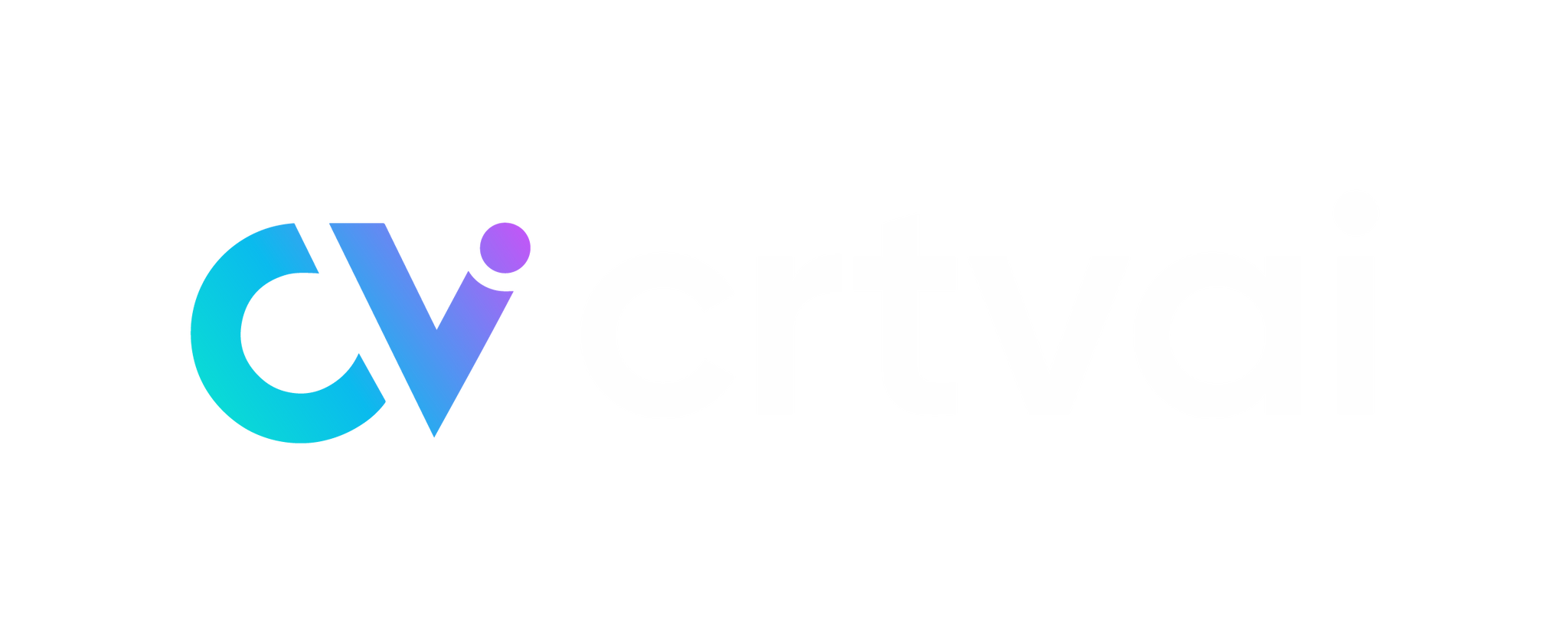crtvai
